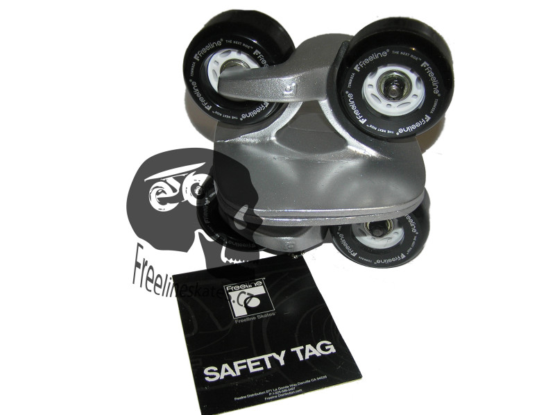 Freeline skates OG original