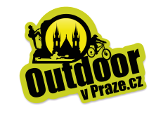 Outdoor_v_Praze_-_Logo_png_bez￼￼_pozadi
